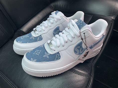 lv air force1|lv air force 1 stockx.